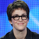 Image for article titled Geeking Out With Rachel Maddow Over Cocktails, Lip Gloss & Politics